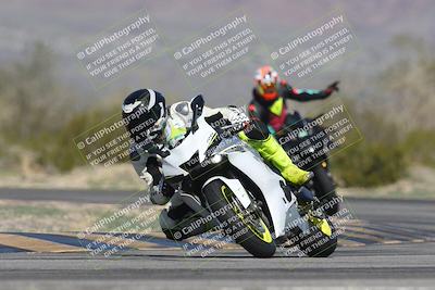 media/Jan-30-2026-2WTD (Fri) [[9b24c6d623]]/3-B Group/Session 3 Turn 5/